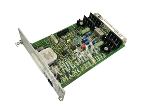 力士乐电子板VT-SR2-11/1-60